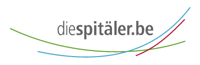 diespitaler