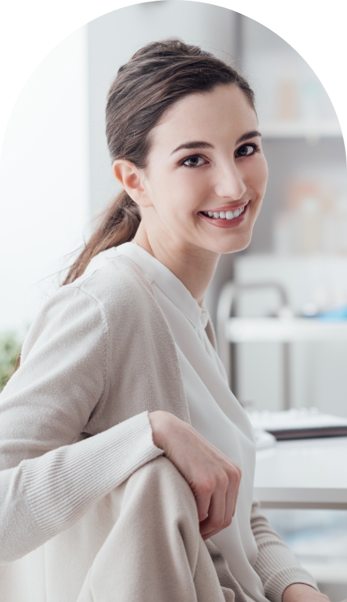 Patients et visiteurs